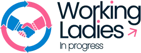 Working Ladies Logo